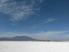 -盐湖景区