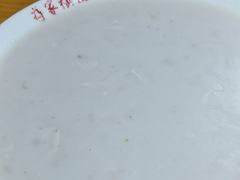 -蒋家槟豆面皮(友爱路店)