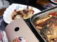 -陶然楼·家宴