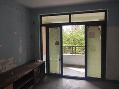 -至美焕新·全屋翻新
