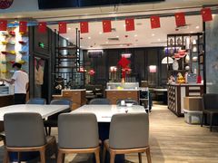 -十碗(保利店)