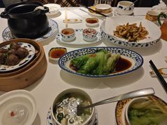 -宁波状元楼酒店(和义路店)