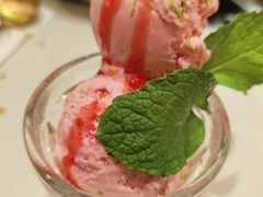 -MIO弥欧洋房西餐厅(中央大街店)