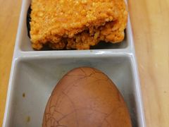 -鸭小妹鸭血粉丝(老门东店)