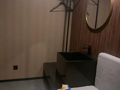 -宫七SPA·高端Massage(浦东大道店)