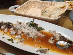 -尚品家宴(槐荫店)