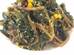 -南阳食府·河南豫菜(南阳驻京办店)