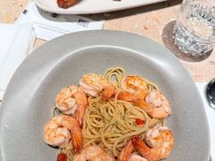 -Bco豆库(星耀天地店)