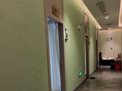 -扬派·扬州搓背馆(运河旗舰店)