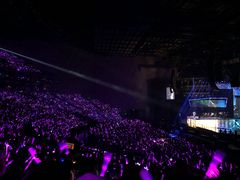 -成都金融城演艺中心