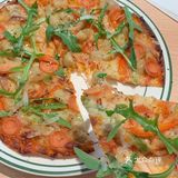 泉州新店｜BAMBOO｜让我5天内去了2次的店