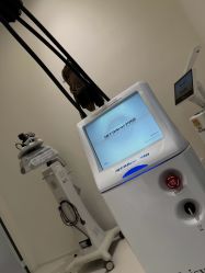 -SKINIST丽铂医疗美容
