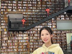 -阅读家(南海天河城店)