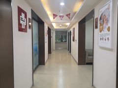 -团圆口腔·种植中心(锦江院区)
