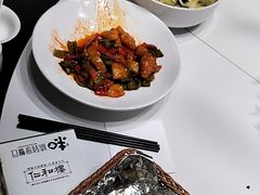 -仁和楼(府前街店)