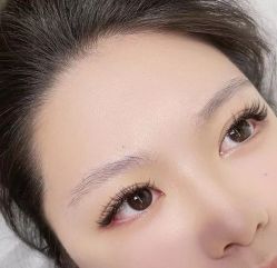 -U+nail优加专业美甲美睫