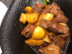 -将太无二·北美传奇寿司(荟聚购物中心西红门店)