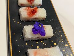 -唐猫庭院·千年陕菜(大唐不夜城店)