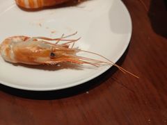 -揽季锅物会.福建黄鱼.海鲜姿造(五四路店)