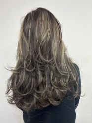 -CUT CUT Hair Salon
