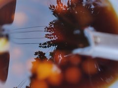 -老街坊市井火锅(营门口店)