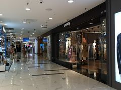 -凯德MALL(望京店)