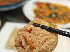 -飞虹鱼馆(春华路店)