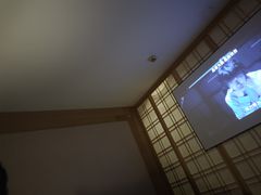 -锦初·禅意4K影院式足道·新中式SPA(茂业天地店)