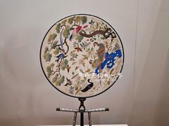 -苏州丝绸博物馆