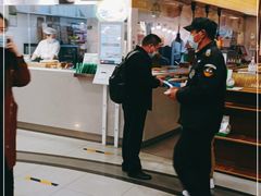 -甲乙饼·北京手工肉饼(西直门凯德茂店)