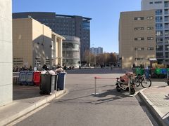 -牛村烤肉餐厅.自助烤肉