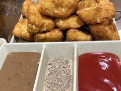 -美玲拉面(滨海总店)