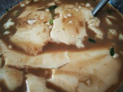 -小丁点商河老豆腐(林祥南街店)