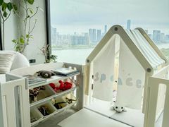 -住范儿家装·整体家装·装修设计