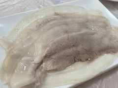 -映秋饭店(李庄总店)