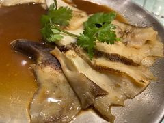 -七寸飝大饭店(马场店)