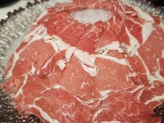 -葛记红焖羊肉(人民路店)