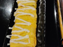 -炙韩料理·部队锅专门店