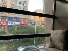-奇滋豆味(南十四道街店)