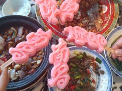 -南昌大饭店·非遗南昌菜(万寿宫店)