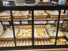 -阿布都新疆音乐美食城(长湖路店)