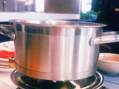 -鹭江潮餐厅•福建菜(鹭江佲家酒店)