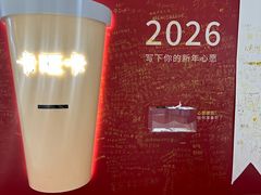 -龙湖南京江北天街