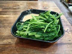 -肥仔记 面家