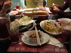 -吉野家(西客站南广场店)