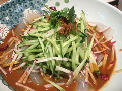 -上关雪東北菜(中房金谊店)