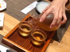 -爱米粒家