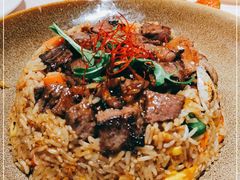 -卡朋西餐(悦汇城店)