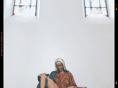 -青岛天主教堂(市南区)