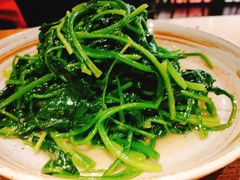 -青年公社烤鸭(蜀山万象汇店)